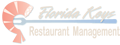 Florida Keys Restaurant Management