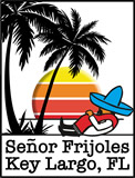 Senor Frijoles Restaurant